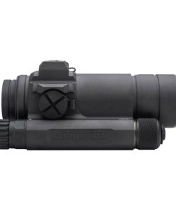 Aimpoint® CompM4s Optic For Sale