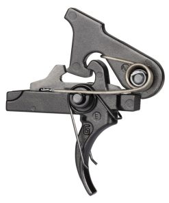Geissele 2 Stage (G2S) Trigger For Sale