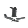 Geissele MIAD® GEN 1.1 Grip Kit – TYPE 1 - Black For Sale