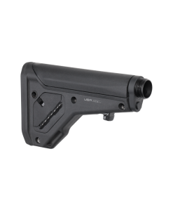 Geissele MOE-K2® Grip – AR15/M4 - Black For Sale
