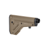Geissele Magpul UBR® GEN2 Collapsible Stock - FDE For Sale