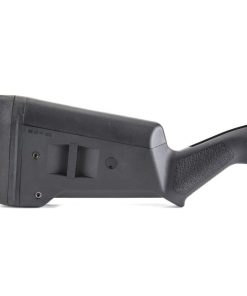 Geissele SGA® Stock – Remington® 870 - Black For Sale